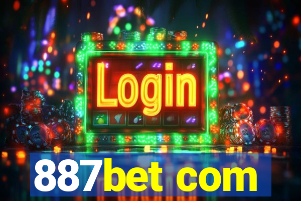 887bet com